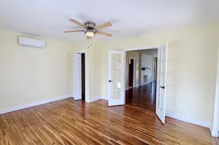 222 SE 2nd Terrace, Dania Beach, FL 33004 - Photo 34