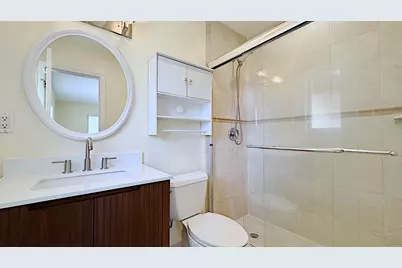 222 SE 2nd Terrace, Dania Beach, FL 33004 - Photo 22