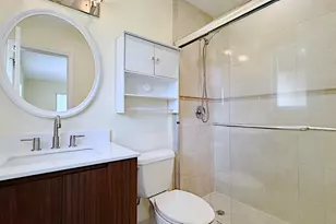 222 SE 2nd Terrace, Dania Beach, FL 33004 - Photo 22