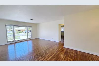 222 SE 2nd Terrace, Dania Beach, FL 33004 - Photo 16