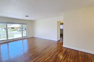 222 SE 2nd Terrace, Dania Beach, FL 33004 - Photo 16