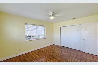 222 SE 2nd Terrace, Dania Beach, FL 33004 - Photo 30