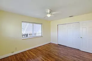 222 SE 2nd Terrace, Dania Beach, FL 33004 - Photo 30