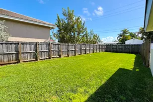 222 SE 2nd Terrace, Dania Beach, FL 33004 - Photo 40
