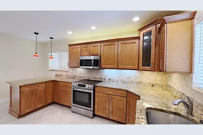 222 SE 2nd Terrace, Dania Beach, FL 33004 - Photo 12