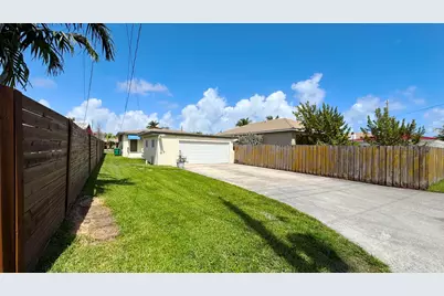 222 SE 2nd Terrace, Dania Beach, FL 33004 - Photo 44