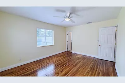 222 SE 2nd Terrace, Dania Beach, FL 33004 - Photo 18