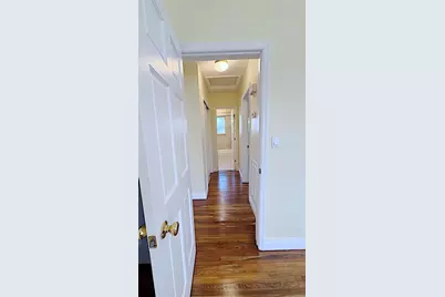 222 SE 2nd Terrace, Dania Beach, FL 33004 - Photo 24