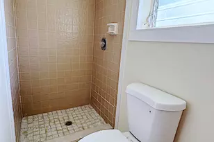 222 SE 2nd Terrace, Dania Beach, FL 33004 - Photo 50