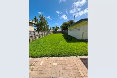 222 SE 2nd Terrace, Dania Beach, FL 33004 - Photo 42