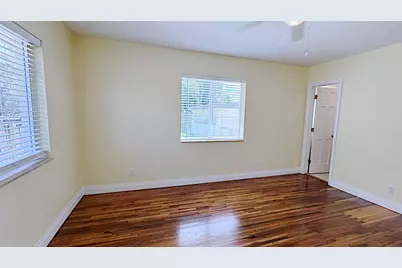 222 SE 2nd Terrace, Dania Beach, FL 33004 - Photo 20