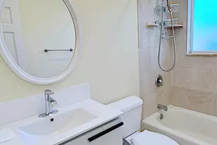 222 SE 2nd Terrace, Dania Beach, FL 33004 - Photo 26