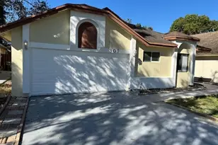 307 Bishop Rd, North Lauderdale, FL 33068 - Photo 1