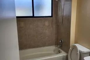 307 Bishop Rd, North Lauderdale, FL 33068 - Photo 8