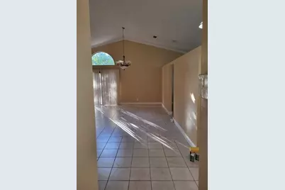 307 Bishop Road, North Lauderdale, FL 33068 - Photo 4