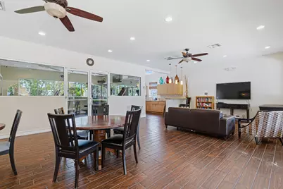 8057 Stirrup Cay Court, Boynton Beach, FL 33436 - Photo 28