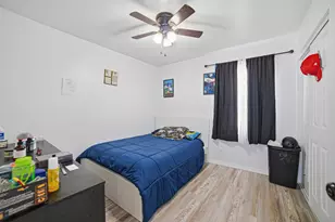 8057 Stirrup Cay Ct, Boynton Beach, FL 33436 - Photo 16
