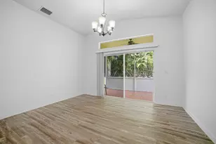 8057 Stirrup Cay Ct, Boynton Beach, FL 33436 - Photo 8