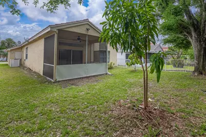 8057 Stirrup Cay Court, Boynton Beach, FL 33436 - Photo 24