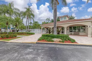 8057 Stirrup Cay Ct, Boynton Beach, FL 33436 - Photo 26