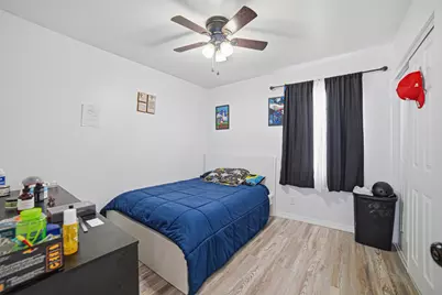 8057 Stirrup Cay Court, Boynton Beach, FL 33436 - Photo 16