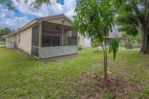 8057 Stirrup Cay Ct, Boynton Beach, FL 33436 - Photo 24
