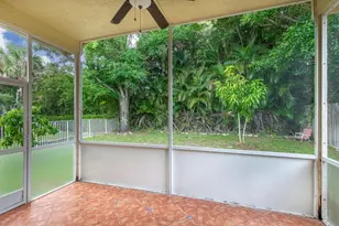 8057 Stirrup Cay Ct, Boynton Beach, FL 33436 - Photo 22