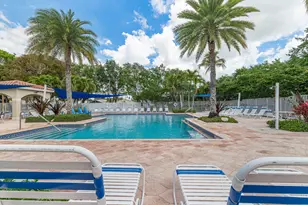 8057 Stirrup Cay Ct, Boynton Beach, FL 33436 - Photo 32
