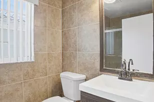 8057 Stirrup Cay Ct, Boynton Beach, FL 33436 - Photo 20