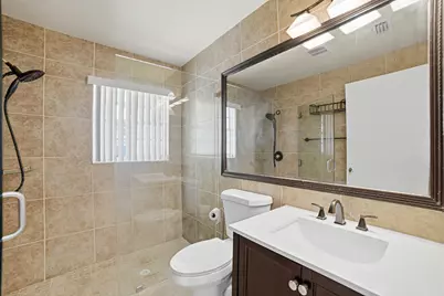 8057 Stirrup Cay Court, Boynton Beach, FL 33436 - Photo 14