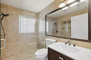 8057 Stirrup Cay Ct, Boynton Beach, FL 33436 - Photo 14