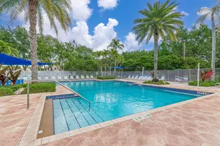 8057 Stirrup Cay Ct, Boynton Beach, FL 33436 - Photo 30