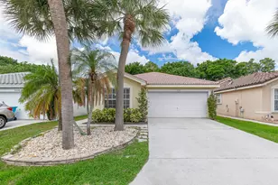 8057 Stirrup Cay Ct, Boynton Beach, FL 33436 - Photo 2