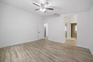 8057 Stirrup Cay Ct, Boynton Beach, FL 33436 - Photo 12