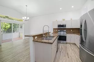8057 Stirrup Cay Ct, Boynton Beach, FL 33436 - Photo 10