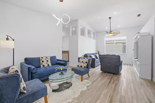 8057 Stirrup Cay Ct, Boynton Beach, FL 33436 - Photo 4