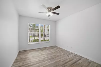 8057 Stirrup Cay Court, Boynton Beach, FL 33436 - Photo 18
