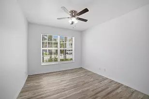 8057 Stirrup Cay Ct, Boynton Beach, FL 33436 - Photo 18