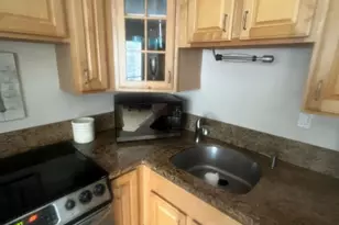 924 SE 2nd St, Fort Lauderdale, FL 33301 - Photo 24