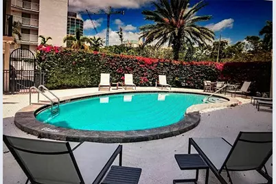924 SE 2nd Street #20, Fort Lauderdale, FL 33301 - Photo 2