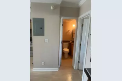 924 SE 2nd Street #20, Fort Lauderdale, FL 33301 - Photo 18