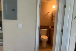 924 SE 2nd St, Fort Lauderdale, FL 33301 - Photo 18