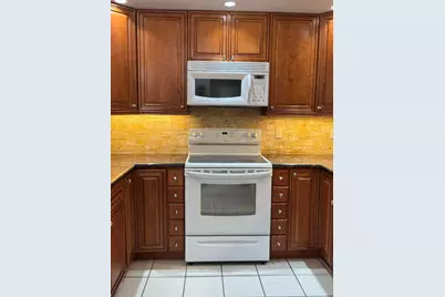 9245 Flynn Circle #8, Boca Raton, FL 33496 - Photo 14