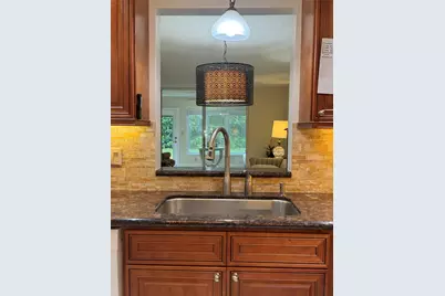 9245 Flynn Circle #8, Boca Raton, FL 33496 - Photo 16