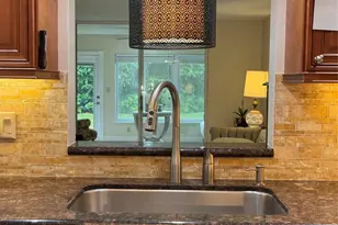 9245 Flynn Cir, Boca Raton, FL 33496 - Photo 16