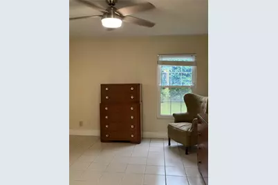 9245 Flynn Circle #8, Boca Raton, FL 33496 - Photo 20