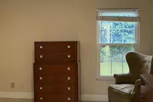 9245 Flynn Cir, Boca Raton, FL 33496 - Photo 20