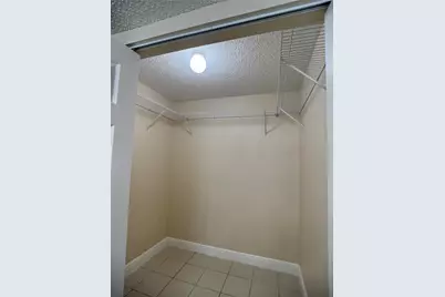 9245 Flynn Circle #8, Boca Raton, FL 33496 - Photo 26