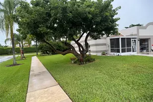 9245 Flynn Cir, Boca Raton, FL 33496 - Photo 30