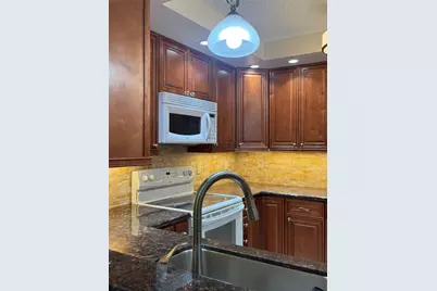 9245 Flynn Circle #8, Boca Raton, FL 33496 - Photo 18